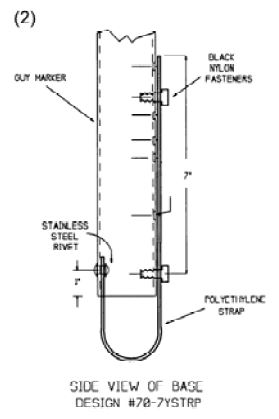 285 707YSTRP